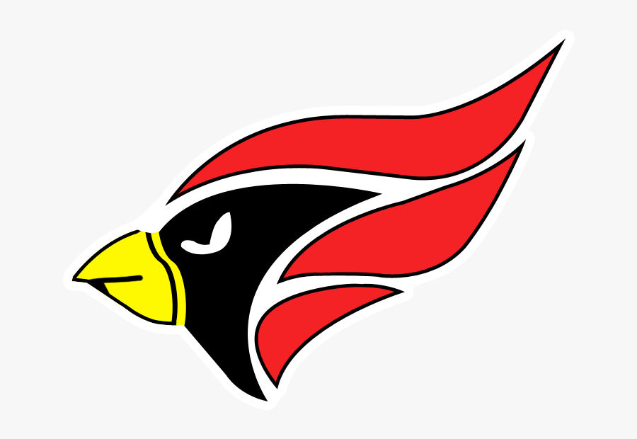 School Logo - Lawndale High School Logo, Transparent Clipart