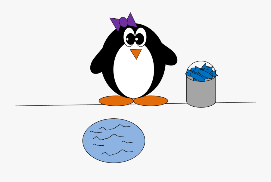 Picture - Shape Art Ms Word, Transparent Clipart