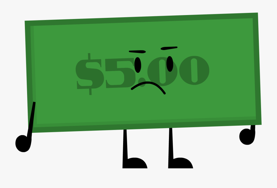 Royalty Free Image Pose Png Cool, Transparent Clipart