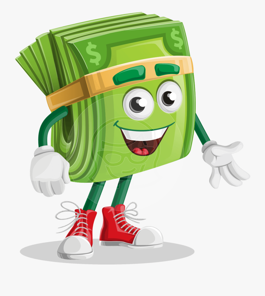 Richy Mccash, Transparent Clipart