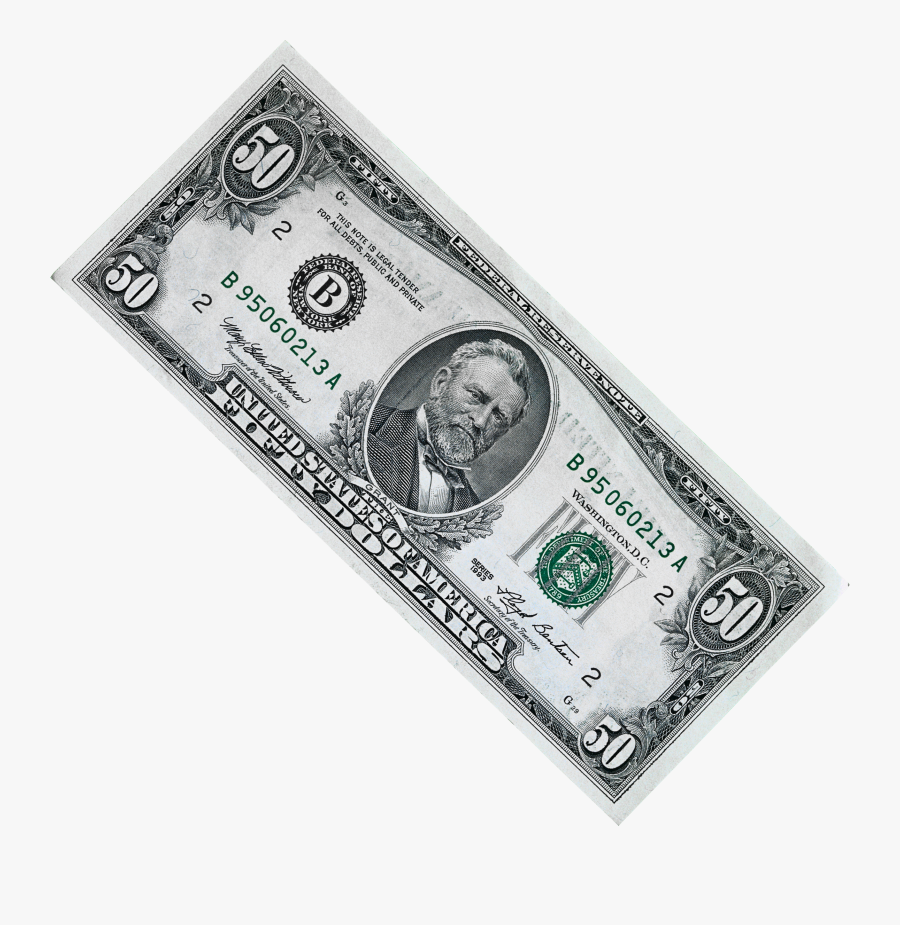 Money Clip Art - Money Png, Transparent Clipart