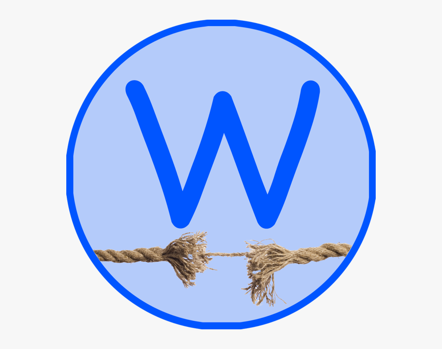 Emblem, Transparent Clipart