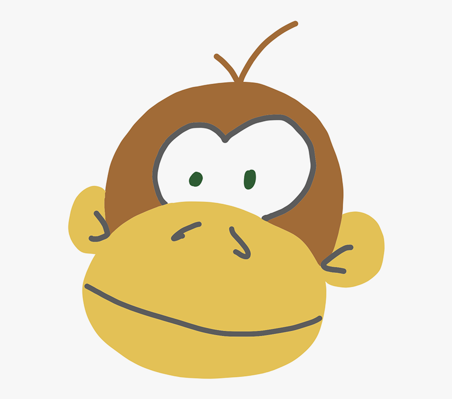 Cartoon, Transparent Clipart