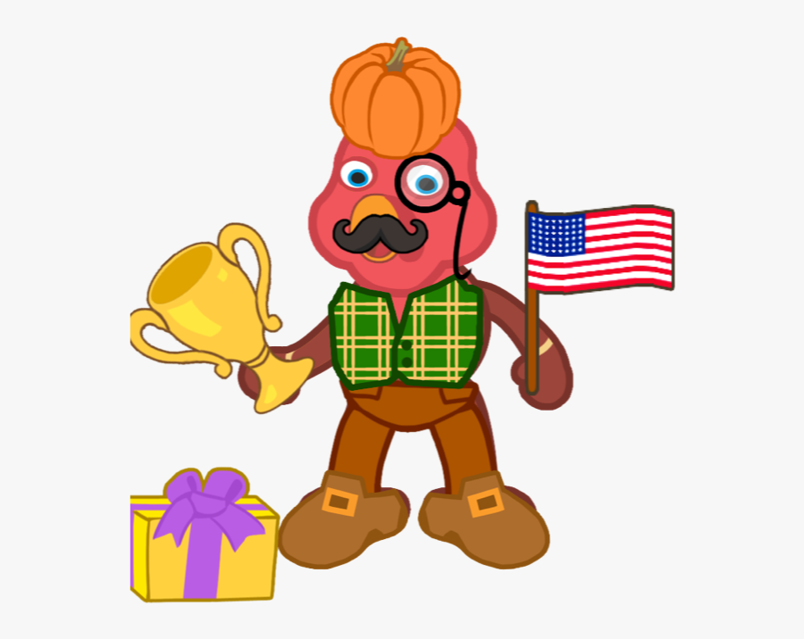 Transparent Ipad Clipart Png, Transparent Clipart