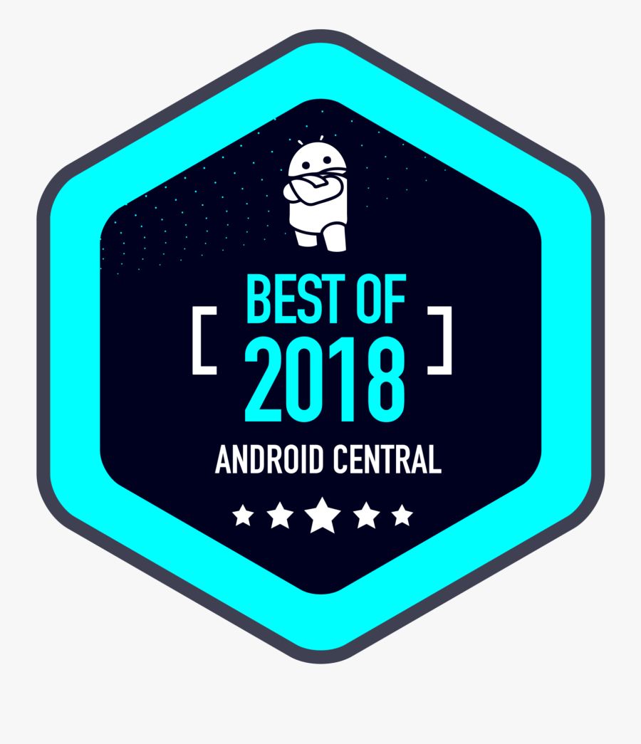 Central University Of Chile, Transparent Clipart