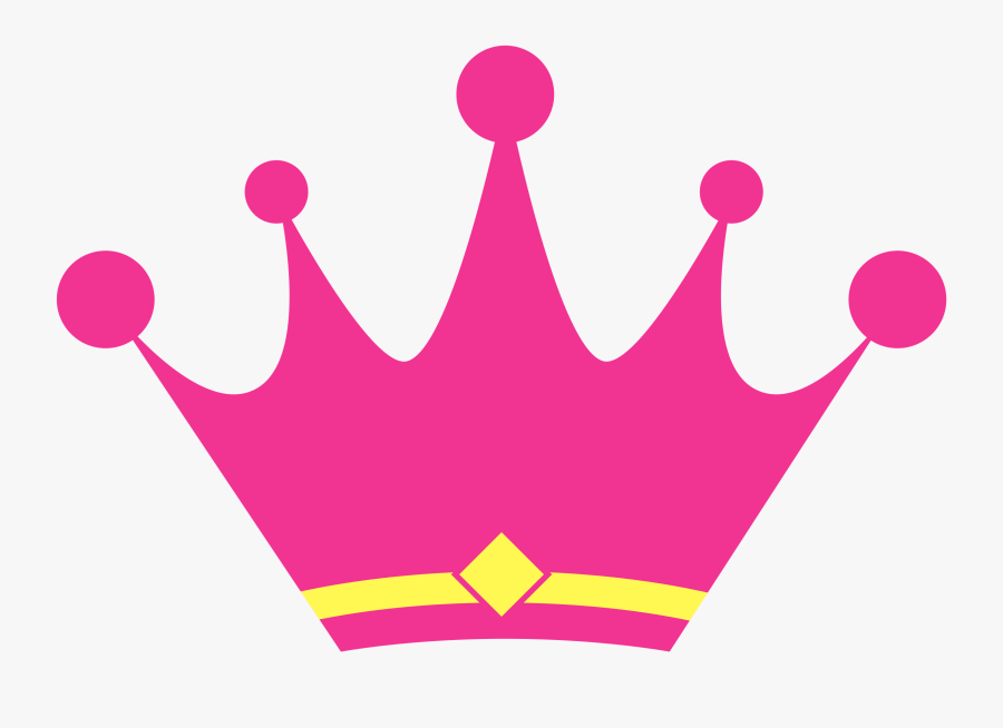 Urban Clothing Logo Design, Transparent Clipart