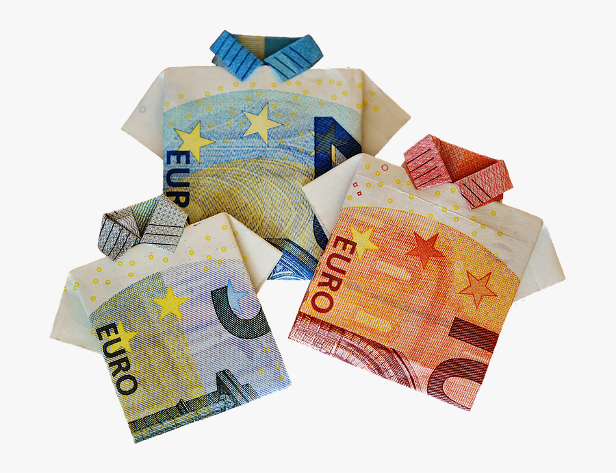 Dollar Bill Images - Sinnvolle Geschenke Zur Taufe, Transparent Clipart