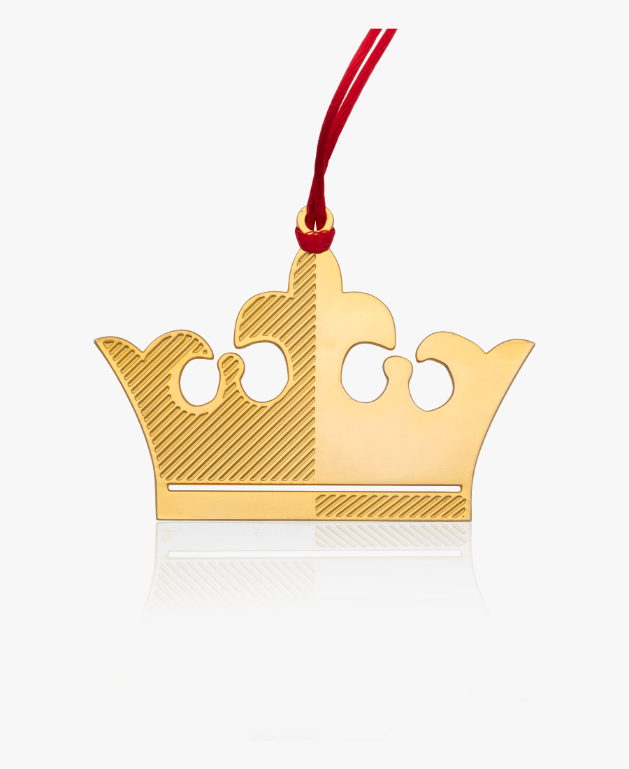 Queen Crown Adornament - Tiara, Transparent Clipart