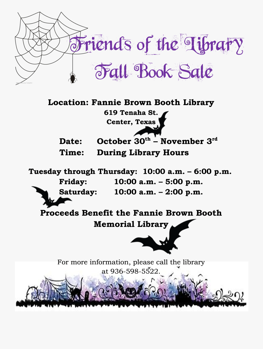 Spider Web Clip Art , Png Download - Calligraphy, Transparent Clipart