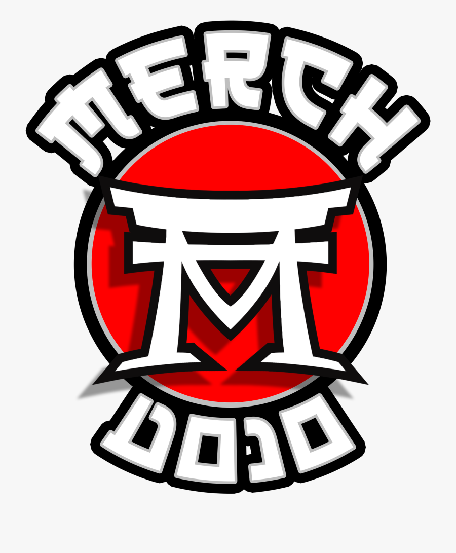 Merch By Amazon Training - Cobh Ramblers Fc Logo Png, Transparent Clipart