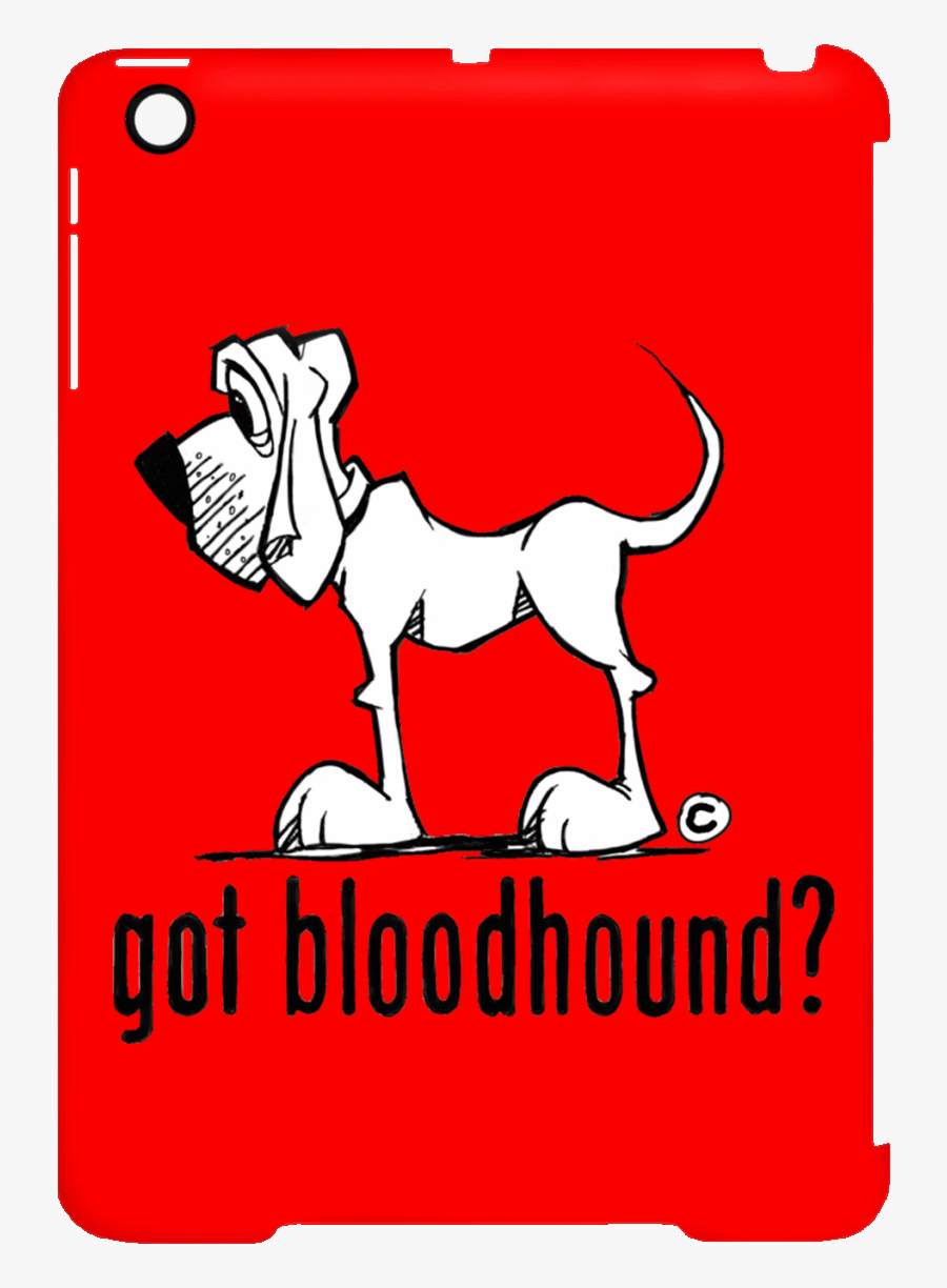 Companion Dog, Transparent Clipart