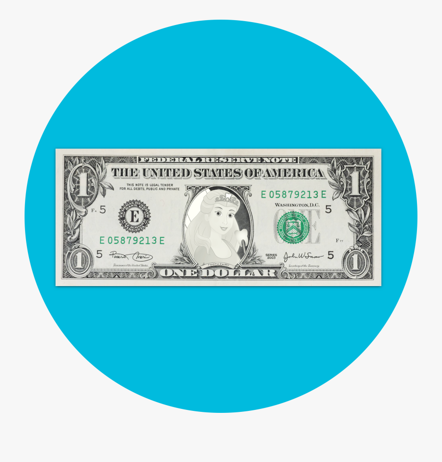 Paper Clip Arts For, Transparent Clipart