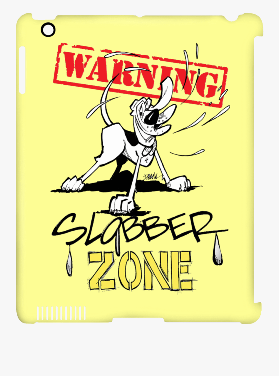 Ipad Clip Art, Transparent Clipart