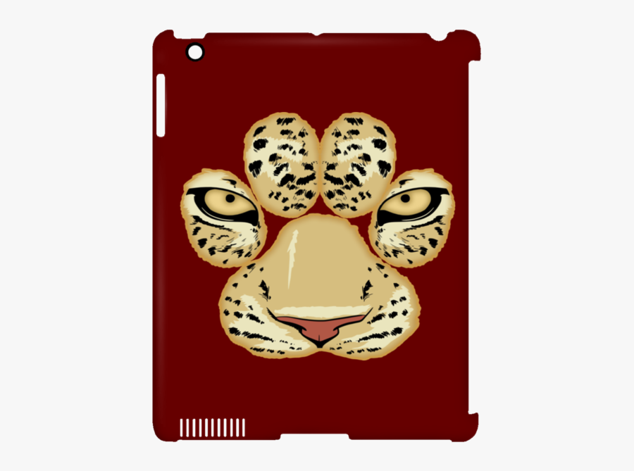 Ipad, Transparent Clipart