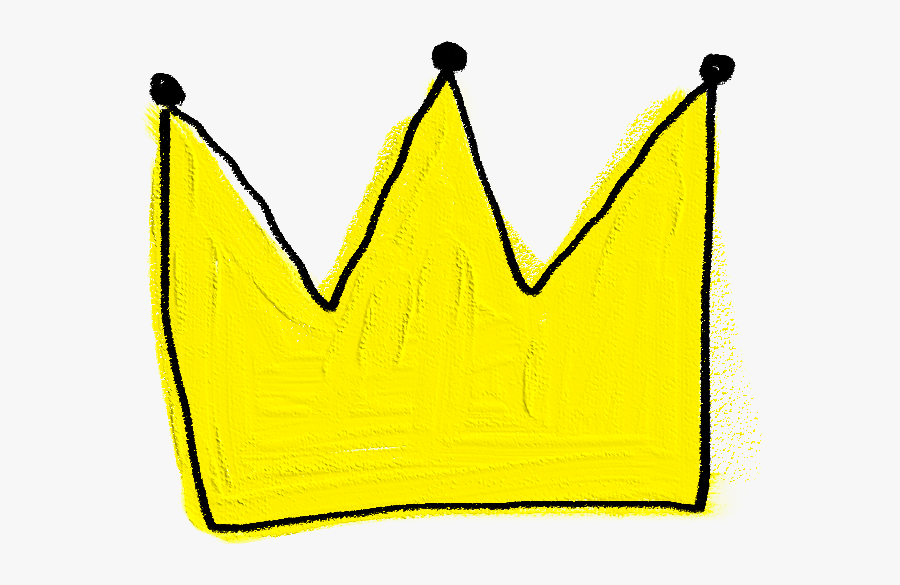 #royal #king #queen #crown #princess #prince #top #winner, Transparent Clipart
