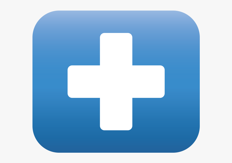 Totaltech Premium 1-year Ipad Support - Swiss Flag Icon, Transparent Clipart