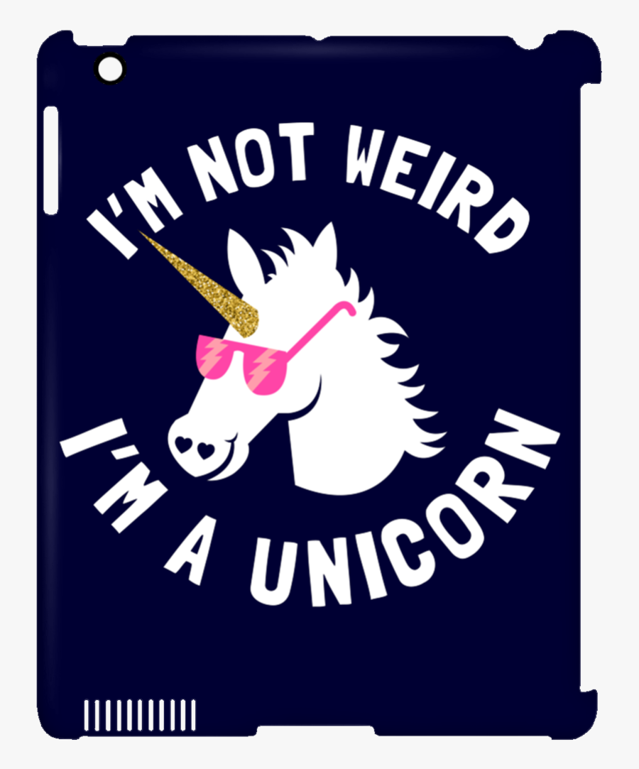 No Soy Raro Soy Edición Limitada, Transparent Clipart