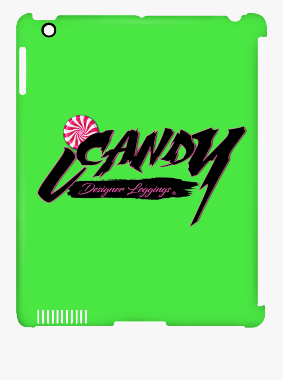 Ipad, Transparent Clipart