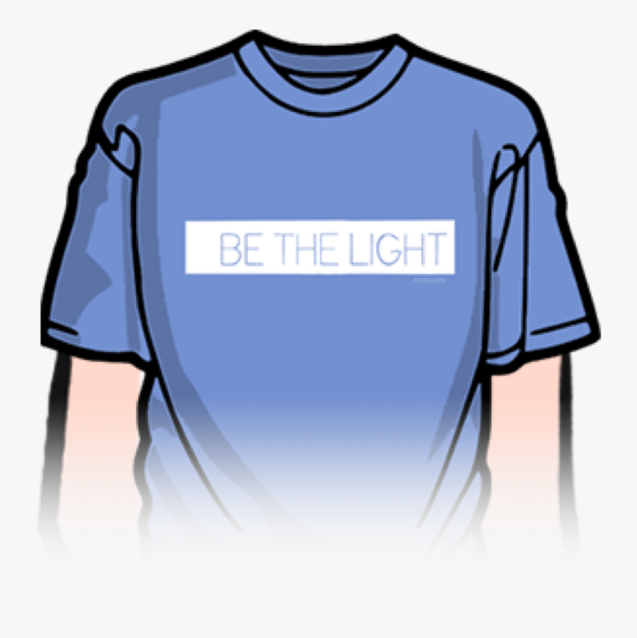 My First Studio Session With Just The Ipad Pro And - Shirt Clipart, Transparent Clipart