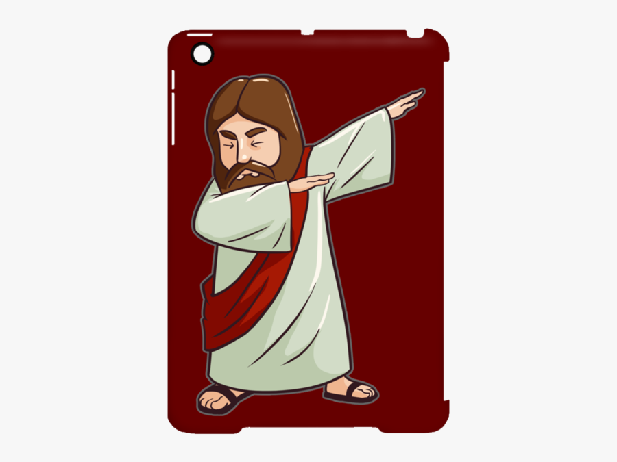 Collect Moment Not Things Unless Those Things, Transparent Clipart