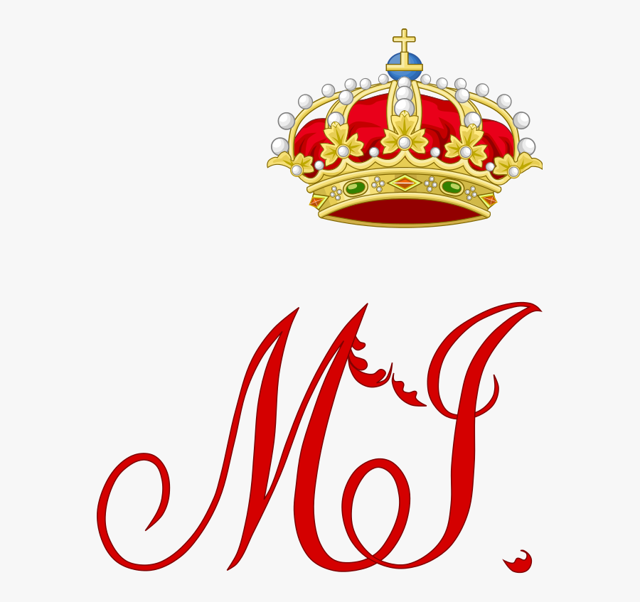 Queen Crown Vector Png - Coat Of Arms Saxony, Transparent Clipart