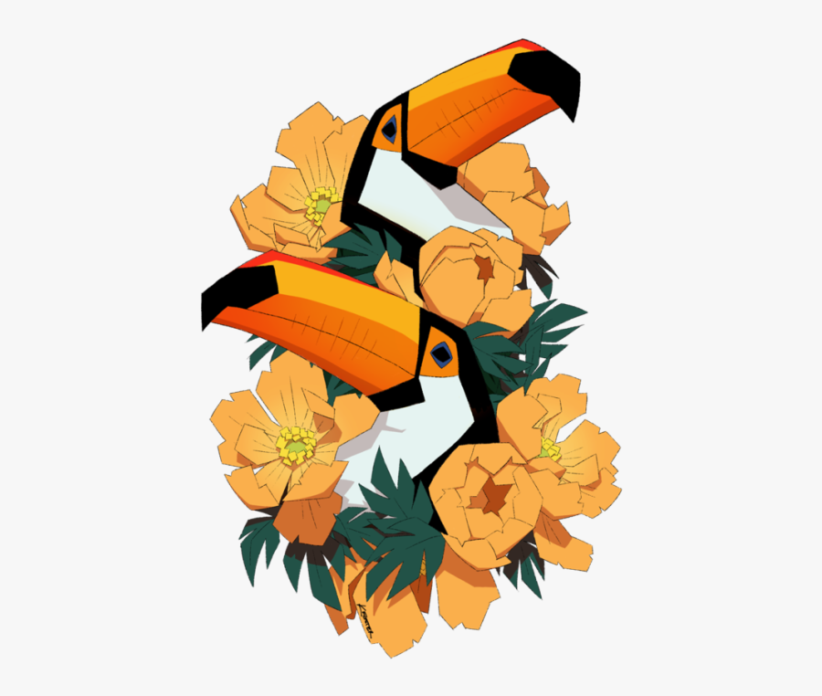 Image - Illustration, Transparent Clipart