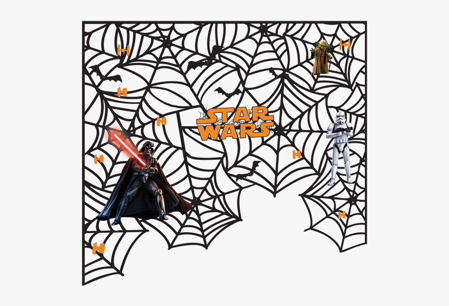 Illustration, Transparent Clipart