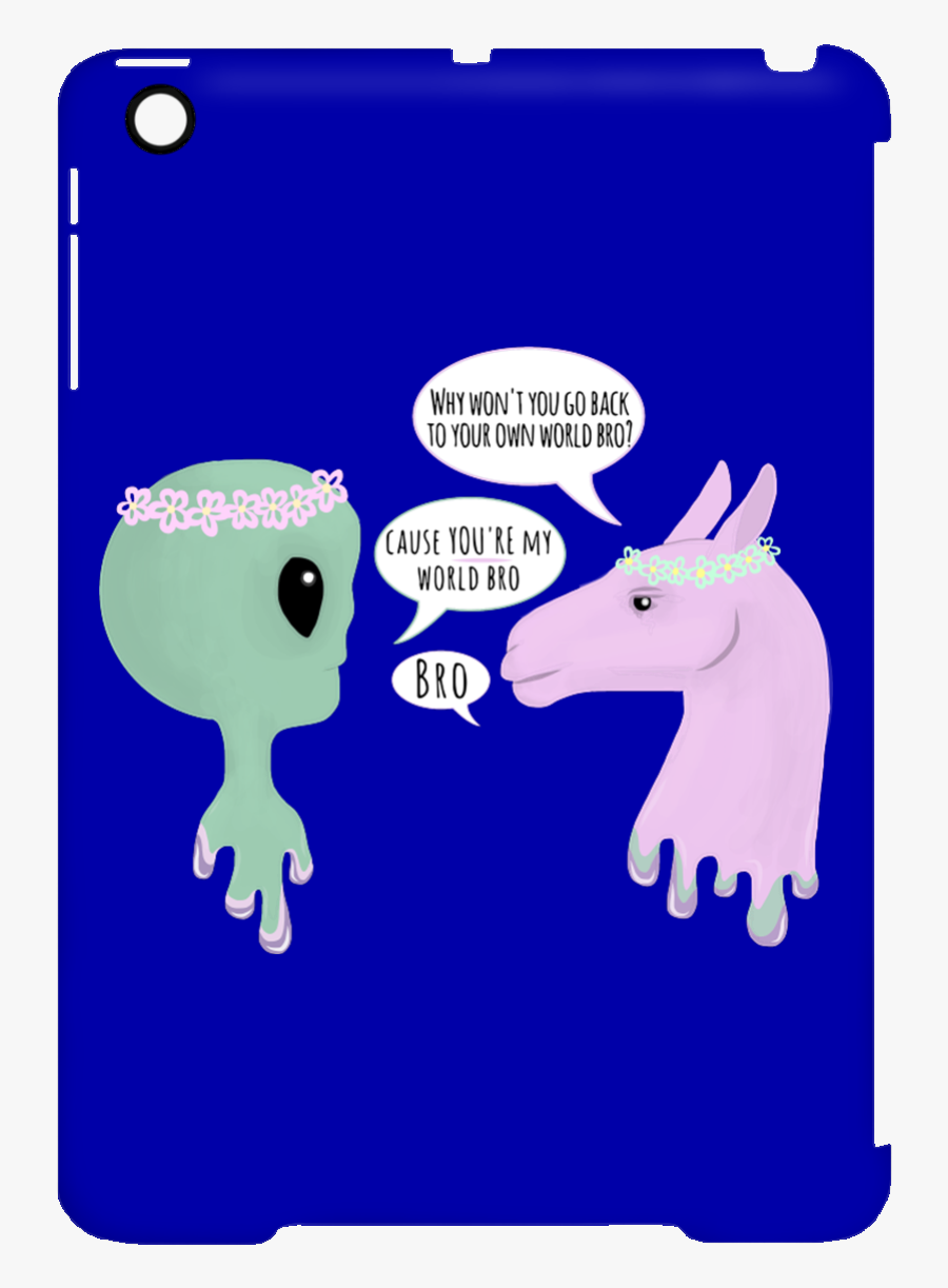 Collect Moment Not Things Unless Those Things, Transparent Clipart