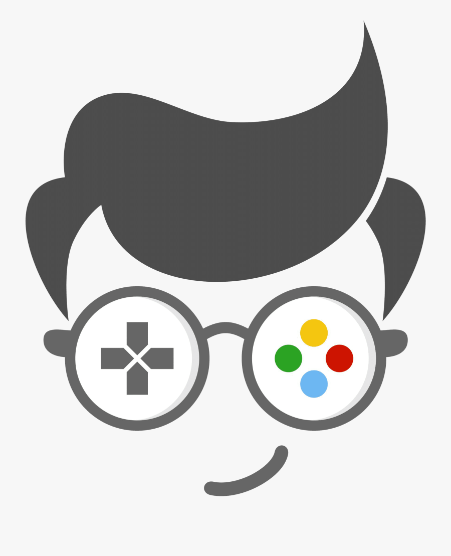 Tech Atreef - Geek Font, Transparent Clipart