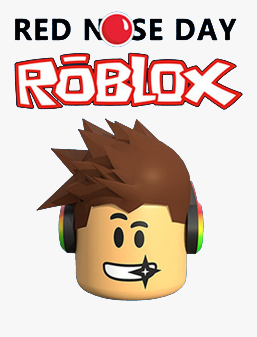 How To Make Your Own Shirt On Roblox Ipad Red Nose Day Roblox