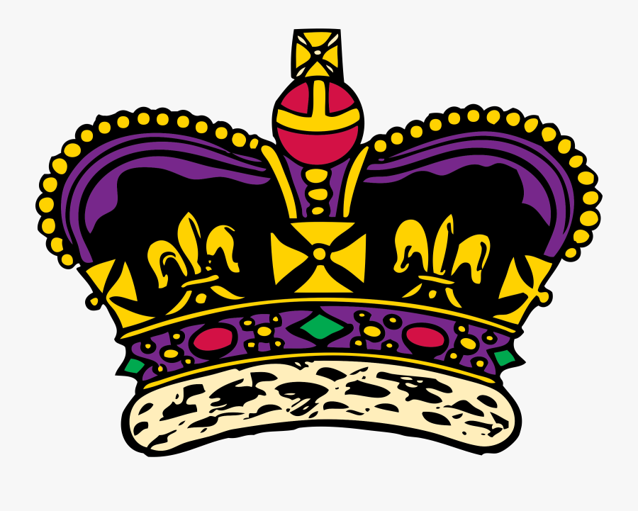 Royalty Clip Art Free Transparent Clipart ClipartKey