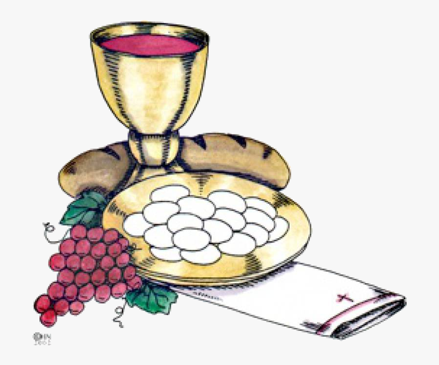 Holy Communion Catholic Communion Symbols Free Transparent Clipart holy-communion-catholic-communion-symbols-free-transparent-clipart