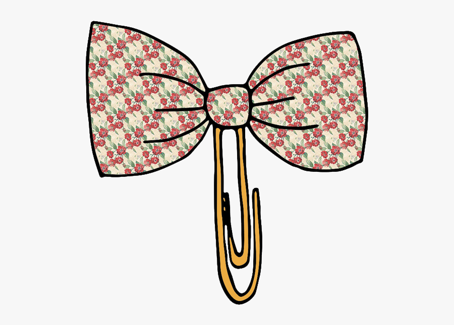 Clip Art, Transparent Clipart