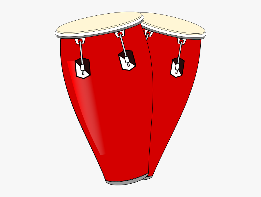 Salsa Music Png, Transparent Clipart