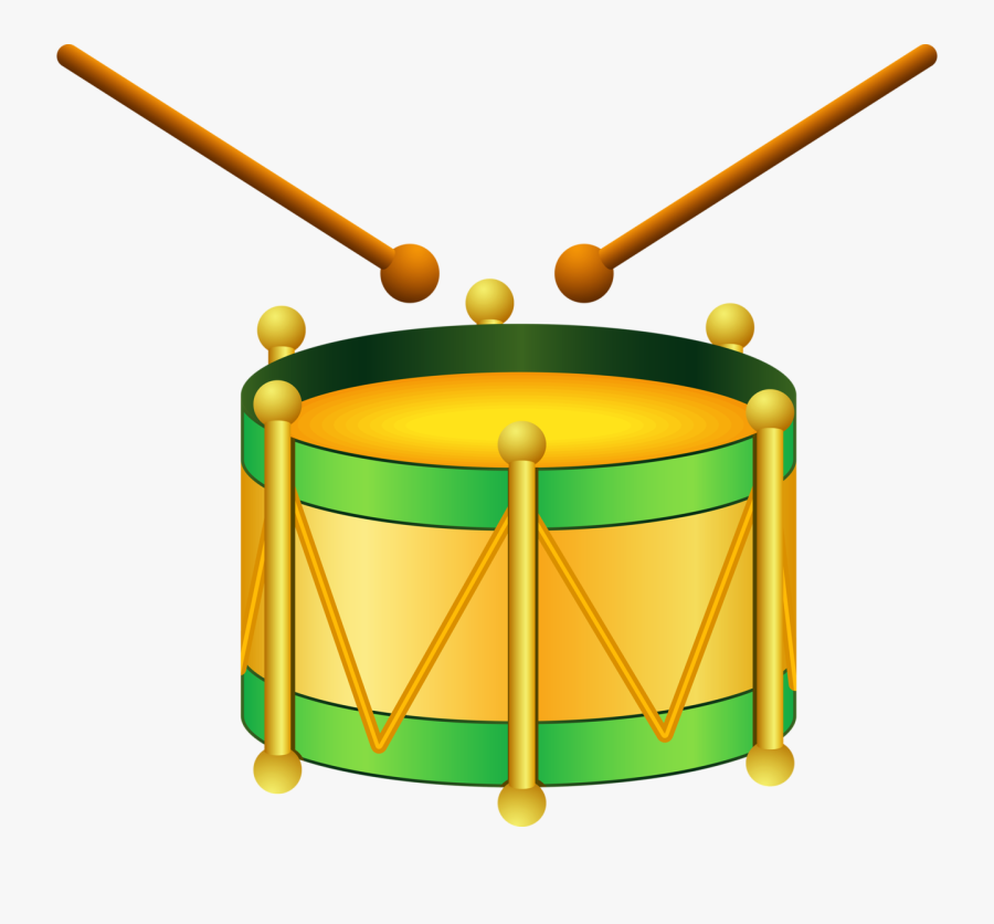 Illustration Png Pinterest Album - Instrumentos Musicais Desenho Png, Transparent Clipart