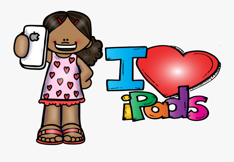 1st Grade Communication Folder Covers, Transparent Clipart