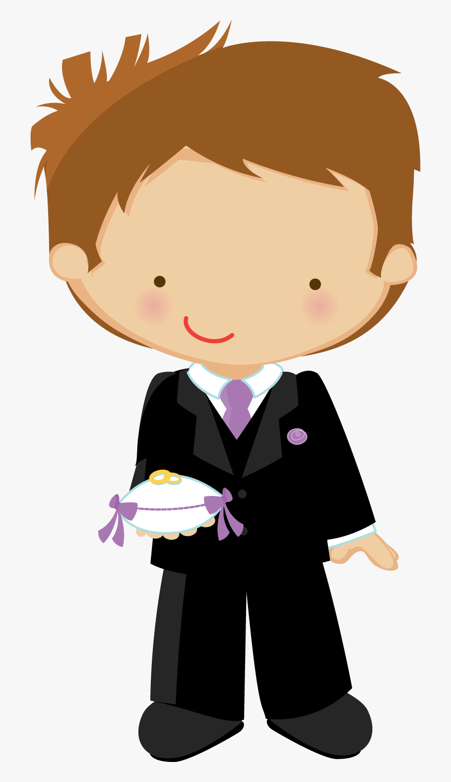 Pajem Png, Transparent Clipart