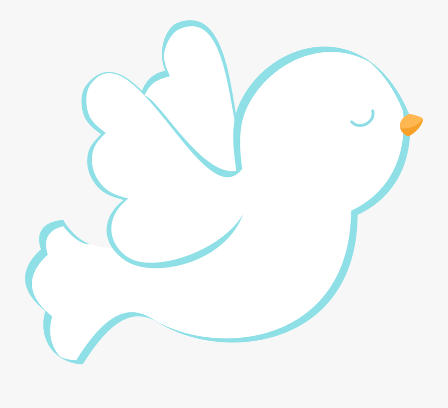 Exibir, Image, Communion, Viera, Clip Art, Molde, Lord, - Bautismo Varon Paloma, Transparent Clipart