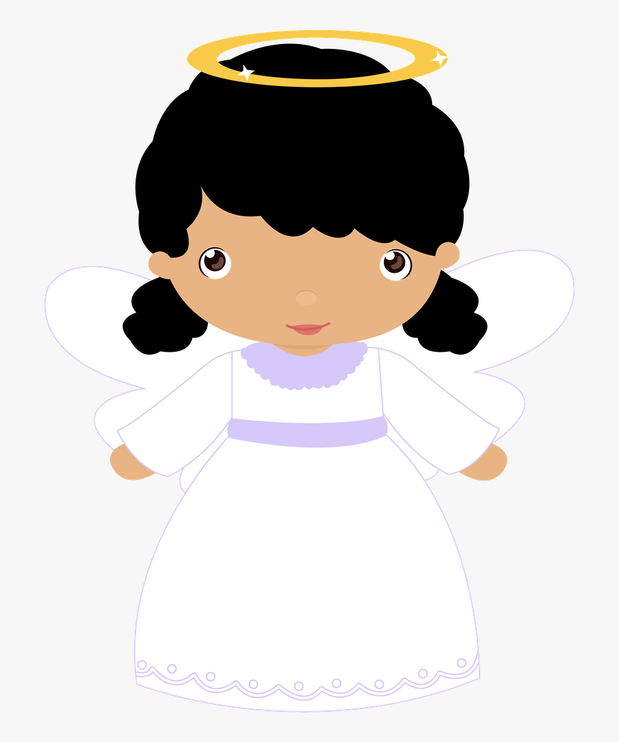 Funeral Clipart First Communion - First Communion, Transparent Clipart