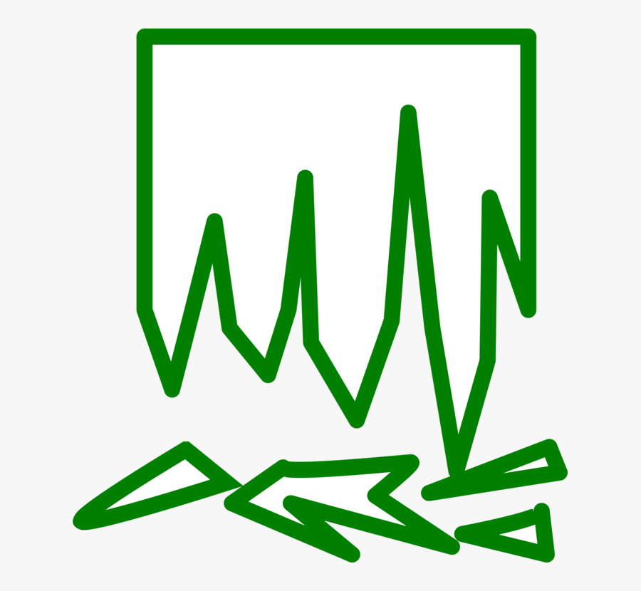 Shredded Paper Clip Art At Clker - Paper Shredder, Transparent Clipart