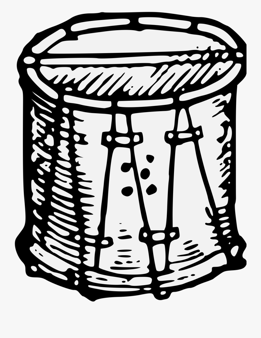 Clip Art, Transparent Clipart