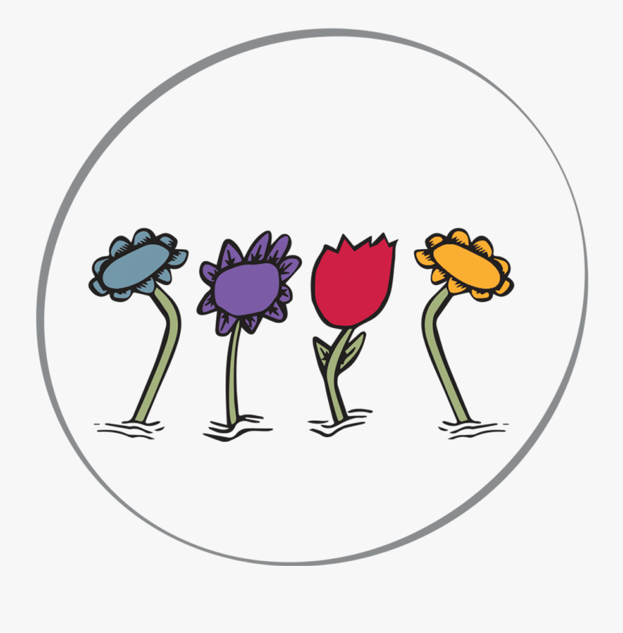 Uw Community Arts Collaboratory - Cartoon, Transparent Clipart