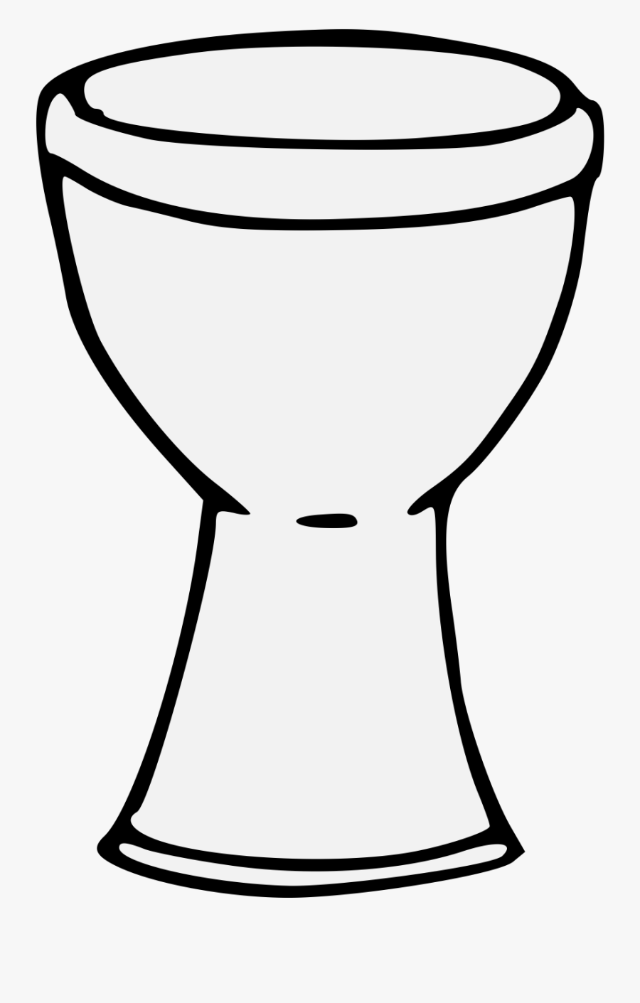 Line Art, Transparent Clipart