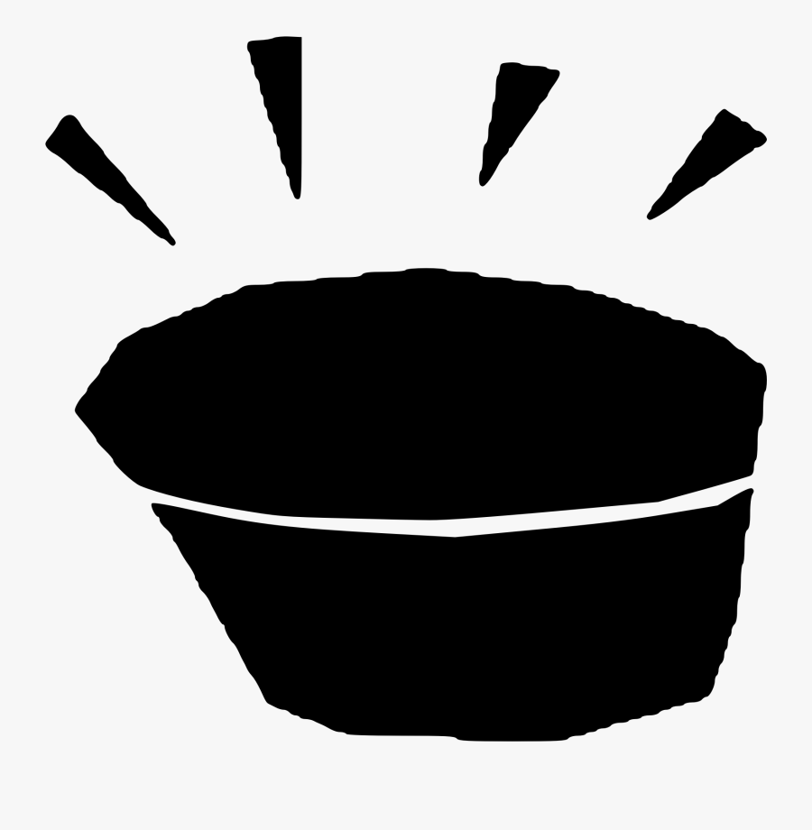 Drum Clip Arts, Transparent Clipart