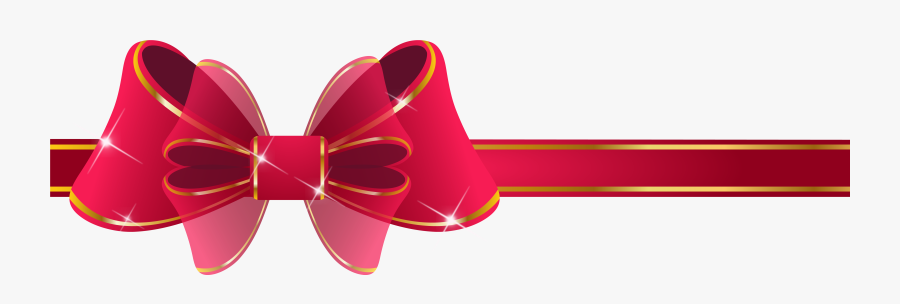 Transparent Cancer Ribbon Clipart - Ribbon Png, Transparent Clipart