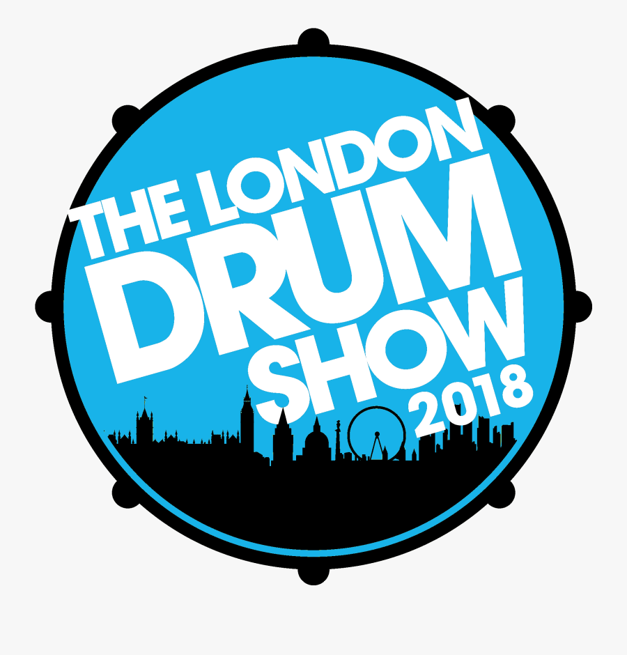 Drums, Transparent Clipart