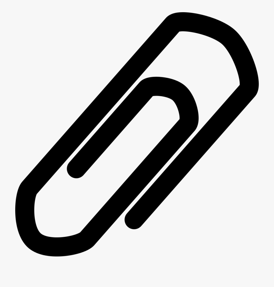 File Tilted Wikimedia Commons, Transparent Clipart