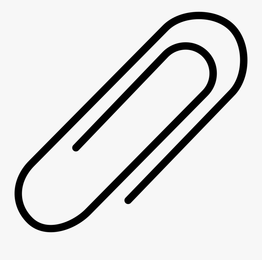 Line Art, Transparent Clipart