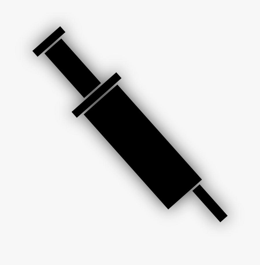 Instrumento De Medicina Em Png, Transparent Clipart