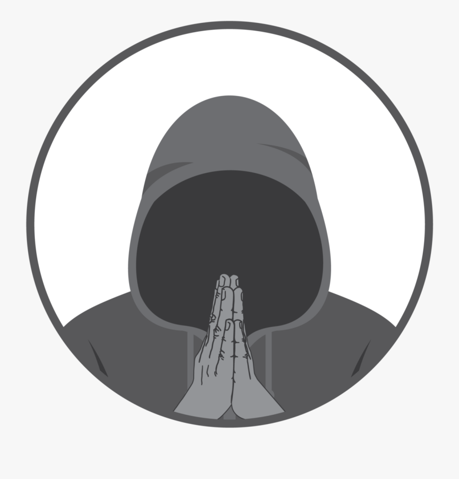 Where The Wild Things Are Max Clip Art - Circle, Transparent Clipart